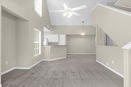 flstellar/d9d14ee129ccde6a1ad970ec2097cac1.jpg?width=131&height=105&format3=webp