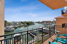 flstellar/d9d220a7dc39a6ea8a4505d5450b4edc.jpg?width=131&height=105&format3=webp