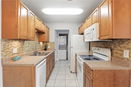 flstellar/d9d3e36bc46b2dc939af04fb46eed55e.jpg?width=131&height=105&format3=webp