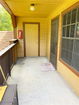 flstellar/d9fa612bf2c552f08770f0893aa74bd2.jpg?width=131&height=105&format3=webp