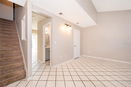 flstellar/da139ce144cc6dc41f3c13c2c45e9732.jpg?width=131&height=105&format3=webp
