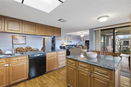 flstellar/da1726e95401da20caeb49b86276ae1b.jpg?width=131&height=105&format3=webp