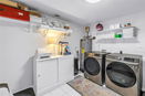 flstellar/da3da761ca587efd7f878d004bef8a2a.jpg?width=131&height=105&format3=webp