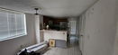 flstellar/da3f5378a7358675bc99488fec55cb98.jpg?width=131&height=105&format3=webp