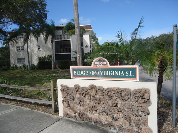 Building image