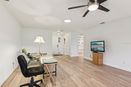 flstellar/da41d6e73066e511779487472c221df6.jpg?width=131&height=105&format3=webp