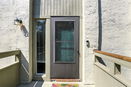 flstellar/da4cd4c3e28bd818b89b2272f225d2fa.jpg?width=131&height=105&format3=webp