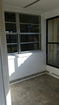 flstellar/da66a4b2de2b7a0d12d328cd83014219.jpg?width=131&height=105&format3=webp