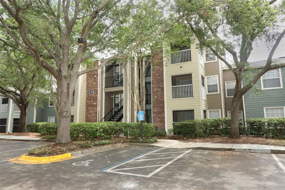 Building image