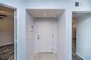 flstellar/da6fb13af451bd94d945c336f6340f3d.jpg?width=131&height=105&format3=webp