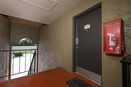 flstellar/da7bc21cb7a17606728fccd64811e3f0.jpg?width=131&height=105&format3=webp