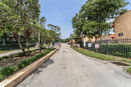 flstellar/da7cd459d6af48d825ee3a106cda8f99.jpg?width=131&height=105&format3=webp