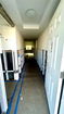 flstellar/da8583df37a994ca319f56b12807bd68.jpg?width=131&height=105&format3=webp