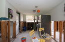flstellar/da85c1981451af9ad24f24a29be91b85.jpg?width=131&height=105&format3=webp