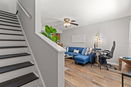 flstellar/da97ec38a831c2bd381d72476f174bc2.jpg?width=131&height=105&format3=webp