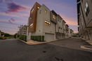 flstellar/daa374e42ecd72a215b8329fda53c511.jpg?width=131&height=105&format3=webp