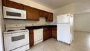 flstellar/dab7bbdf5cbdf9aadb510d6386b1e9c4.jpg?width=131&height=105&format3=webp