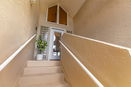 flstellar/dabb614b28e05df41ae6705ae05d752f.jpg?width=131&height=105&format3=webp