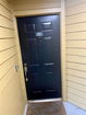 flstellar/dabdbc3d0145116fc189c32abd0fa875.jpg?width=131&height=105&format3=webp