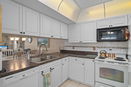 flstellar/dac4f59d8068dffc2a9f0eaa6f2eb5f1.jpg?width=131&height=105&format3=webp