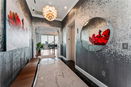 flstellar/dac62976ee8e5ecd25693eb7dbc0f138.jpg?width=131&height=105&format3=webp