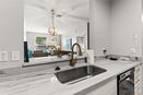 flstellar/dac81528aa29e3e74cf51c47aae4c897.jpg?width=131&height=105&format3=webp