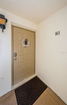 flstellar/dacf67253b5421715af717eb472703c8.jpg?width=131&height=105&format3=webp