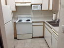 flstellar/dad792fa98d4ced920c5f884f7a7a2ac.jpg?width=131&height=105&format3=webp