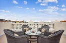 flstellar/dae468310991adbaeb02d5f4b6091a23.jpg?width=131&height=105&format3=webp