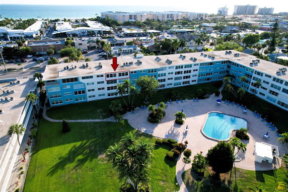 Building image