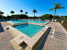 flstellar/dafcacf13f57b5444631b5053b5ccc2a.jpg?width=131&height=105&format3=webp