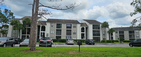 Building image
