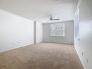 flstellar/db0b7dfd8c0d2fd5cb3da82643b62ab4.jpg?width=131&height=105&format3=webp