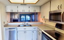 flstellar/db0fa8939ef1faf3fcee0ab7be18b86b.jpg?width=131&height=105&format3=webp
