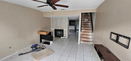 flstellar/db149c7f54369188d9b64b37aa6d6040.jpg?width=131&height=105&format3=webp