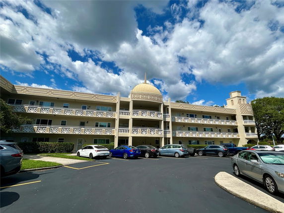 Building image