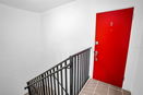flstellar/db182fce66c1f45325a0b25a0a7aeab4.jpg?width=131&height=105&format3=webp