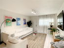 flstellar/db1836fb836bcbd18b6a9d85b0a8b653.jpg?width=131&height=105&format3=webp