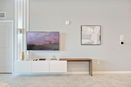 flstellar/db1c6cf27c0159bd5d1c8e41ca64dcc5.jpg?width=131&height=105&format3=webp