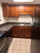 flstellar/db213f81a9df49c4dfa881c0970a4828.jpg?width=131&height=105&format3=webp