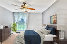 flstellar/db2ecc5613bbf886bd64063a24c15ff4.jpg?width=131&height=105&format3=webp