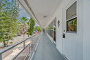 flstellar/db2fe3a2dc3b71ae1badd98525e8cce4.jpg?width=131&height=105&format3=webp