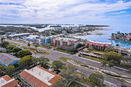 flstellar/db376bcd444d1cc581dfbb44b4cff94e.jpg?width=131&height=105&format3=webp