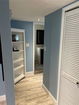 flstellar/db40db47772473144f4243df00ffcab5.jpg?width=131&height=105&format3=webp
