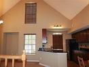 flstellar/db41a12919fb28e5307c1dded4d261b3.jpg?width=131&height=105&format3=webp