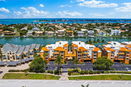 flstellar/db45f8cf36079d48778a21f689c3c5ce.jpg?width=131&height=105&format3=webp