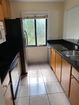 flstellar/db4cf28ef5cb516d3b7ebe43cb5d8a2e.jpg?width=131&height=105&format3=webp