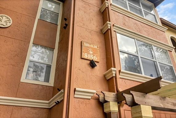 Building Images