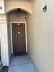 flstellar/db51b47ba18bcad19f16db3a54b186a1.jpg?width=131&height=105&format3=webp