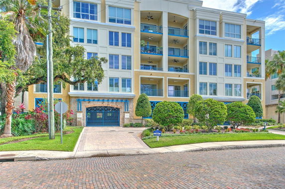 Building image